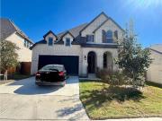 4 Bedroom Home for Rent at 12306 Fort Travis, San...