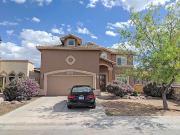 4 Bedroom Home for Rent at 12444 Sombra Alegre Dr, El...