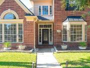 4 Bedroom Home for Rent at 12503 Pierwood Ct, Houston,...