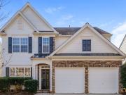 4 Bedroom Home for Rent at 12513 Honeychurch St,...