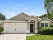 4 Bedroom Home for Rent at 12586 Brookchase Ln,...