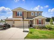 4 Bedroom Home for Rent at 12644 Lake Taylor Lane,...