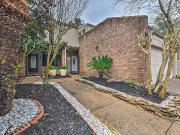 4 Bedroom Home for Rent at 12658 Briar Patch Drive,...