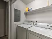 4 Bedroom Home for Rent at 12658 Briar Patch Rd,...
