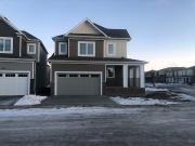 4 Bedroom Home for Rent at 127 Cityspring Manor Ne,...