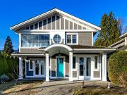 4 Bedroom Home for Rent at 1287 Gordon Avenue, West...