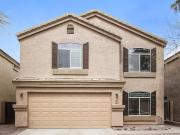 4 Bedroom Home for Rent at 12924 W Peppertree Ln,...