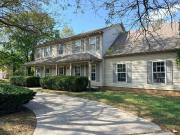 4 Bedroom Home for Rent at 129 Masterson Station Dr,...