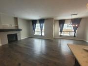 4 Bedroom Home for Rent at 129 Nolanlake View, Calgary,...