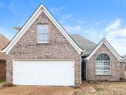 4 Bedroom Home for Rent at 1305 Jackson Pond Cir,...