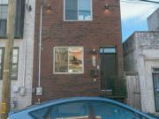 4 Bedroom Home for Rent at 1310 S 30th St, Philadelphia,...