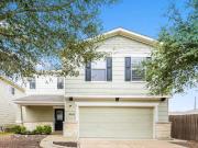 4 Bedroom Home for Rent at 13422 Solar Crest, San...