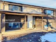 4 Bedroom Home for Rent at 13773 E 32nd Pl, Aurora, CO...