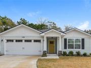 4 Bedroom Home for Rent at 1390 Sarahs Landing Dr,...