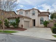 4 Bedroom Home for Rent at 1396 Cascade Pl, Chula Vista,...