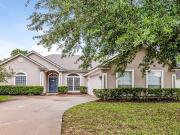 4 Bedroom Home for Rent at 14060 Red Rock Lake Dr,...
