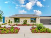 4 Bedroom Home for Rent at 14066 Crest Way, San Diego,...