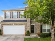 4 Bedroom Home for Rent at 1413 Moss Creek Drive,...