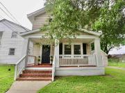 4 Bedroom Home for Rent at 1441 W 38th St, Norfolk, VA...