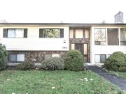 4 Bedroom Home for Rent at 14450 16A Avenue, Surrey, BC...