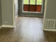 4 Bedroom Home for Rent at 1446 East 69th Place,...