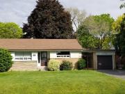 4 Bedroom Home for Rent at 1457 Rometown Dr,...