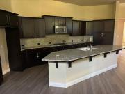 4 Bedroom Home for Rent at 14620 Yellow Lupine Dr,...