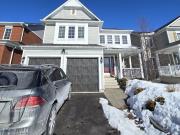 4 Bedroom Home for Rent at 1468 Coldstream Dr, Oshawa,...
