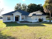 4 Bedroom Home for Rent at 14701 Timucua Pl, Orlando, FL...