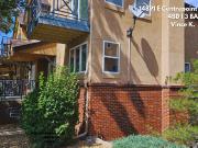 4 Bedroom Home for Rent at 14891 E Centrepoint Dr #G,... 4 Bedroom Home for Rent at 14891 E Centrepoint Dr #G,...