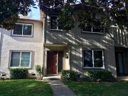 4 Bedroom Home for Rent at 1489 Saint James Parkway,...