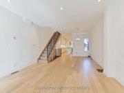 4 Bedroom Home for Rent at 14 Marshall Street, Toronto,...