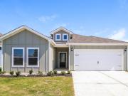 4 Bedroom Home for Rent at 1505 Woodwinds Dr, Fort...
