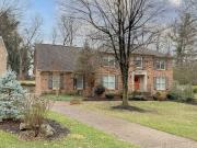 4 Bedroom Home for Rent at 1508 Sylvan Wynde,...