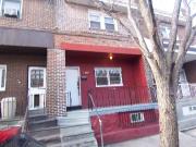 4 Bedroom Home for Rent at 1514 South Corlies Street #1,...