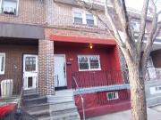 4 Bedroom Home for Rent at 1514 South Corlies Street,...