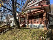 4 Bedroom Home for Rent at 1516 Dixmont Ave, Cincinnati,...