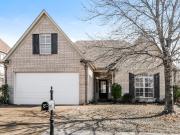 4 Bedroom Home for Rent at 1516 Sawmill Creek Ln,...