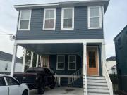 4 Bedroom Home for Rent at 1520 Sere St #1520, New...