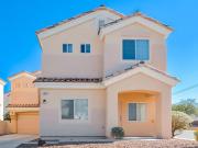 4 Bedroom Home for Rent at 1521 Knudson Ct, Henderson,...