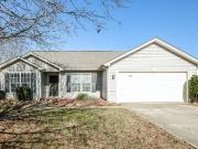 4 Bedroom Home for Rent at 1528 Moss Creek Dr,...