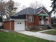 4 Bedroom Home for Rent at 152 Bridgeport Rd E,...