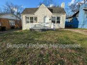 4 Bedroom Home for Rent at 1532 Bay Ave Sw, Birmingham,...