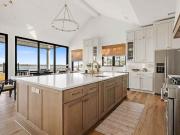 4 Bedroom Home for Rent at 1532 Oak Island Dr,...