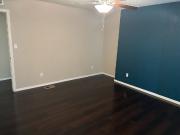 4 Bedroom Home for Rent at 1544 Volponi Dr Se,...