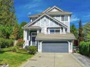 4 Bedroom Home for Rent at 15517 Rosemary Heights...