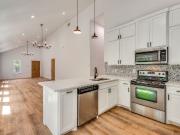 4 Bedroom Home for Rent at 1563 Milam St, Fort Worth, TX...