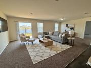 4 Bedroom Home for Rent at 15668 Palfrey Chase Dr,...