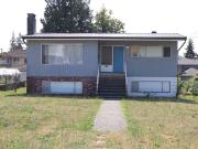 4 Bedroom Home for Rent at 1570 Charland Ave, Coquitlam,...