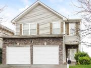 4 Bedroom Home for Rent at 1605 Tigris Ct, Atlanta, GA 30349